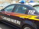 Rapina la banca armato di pistola e scappa col malloppo