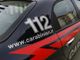 Blitz antidroga dei Carabinieri, 13 arresti