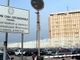 Idee che vogliono diventare business: adesso anche partendo dal carcere