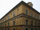 Via libera dalla Giunta al recupero dell'ex caserma Podgora