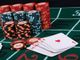 Ecco quali sono i bonus offerti da 888 casinò