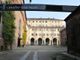 Fondi in arrivo dal Cipe per Cavallerizza e Palazzo Reale
