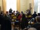 Pinerolo, presentata alla Regione la richiesta d'inserimento nella Rete di Ciclovie