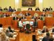 Regione Piemonte: il Consiglio di Stato respinge il ricorso sulle firme false