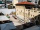 La Casa del Quartiere di San Salvario compie dieci anni: si festeggia tra musica, teatro, botanica e mobilità dolce