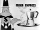 E' morto Renato Bialetti, l'inventore della caffettiera Moka