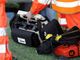 Lunedì 26 giugno sarà consegnato defibrillatore al centro polivalente di via Filadelfia