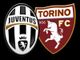 Campionato al giro di boa, sfide d'alta quota per Juve e Toro