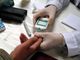 A Collegno sabato screening diabetologico gratuito