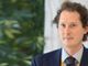 Fca, Elkann si schiera con il Cda di Rcs nel giudizio su Offerta di pubblica scambio lanciata da Cairo