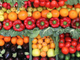 A lezione di verdure nella cucina didattica de La Granda
