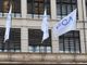 A giugno vola il mercato dell'auto, Fca +12%