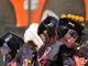 Carnevale d'Ivrea, 70 persone ferite e un ragazzino in coma etilico