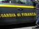 Evasione fiscale, confiscati beni a imprenditore