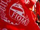 Il grido d'allarme di Fiom: &quot;Magneti Marelli è un'eccellenza che non possiamo perdere&quot;
