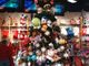Torino: Disney Store regala un peluche ai bambini in difficoltà