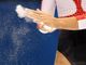 Ginnastica artistica, ancora successi per il team di Equilibrea