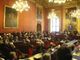 Ecco quanto pagheranno i torinesi nel 2017
