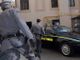 Maxisequestro di sigarette di contrabbando, denunciato 57enne romeno