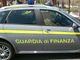 Torino, lavoratori in nero reclutati sui social network
