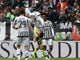 “Juventus Story”: oggi nelle sale The Space il documentario sulla storia della squadra bianconera