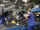 Torino al centro del dibattito sul credito alle PMI. Conclusa la prima giornata della convention nazionale dei Confidi Fedart