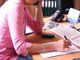 Parte la decima edizione del Premio GammaDonna per l'imprenditoria innovativa femminile e giovanile