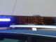 Incidente sulla tangenziale di Torino, morto un 56enne