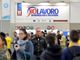 Dal 6 all’8 aprile 20ma edizione di IoLavoro, offerte da 100 ditte