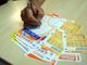 Gioco del Lotto, con tre euro centra una vincita da 62.750 euro