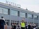 Fine della cig alla Maserati, da maggio tutti al lavoro per produrre 130 veicoli al giorno