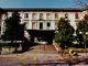 Convenzione tra ospedale Mauriziano e Liceo Classico Alfieri su lavoro