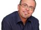 Il Mondo visto da Torino, il blog di Mauro De Marco