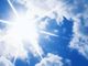 Meteo, caldo e tanta umidità per il weekend e verso Ferragosto