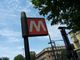 Metro 2 di Torino, dalla Corte dei Conti via libera al decreto per il finanziamento da 10 milioni di euro