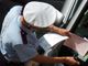 Via libera dalla Giunta all’ingresso della Regione nella Soris Spa