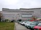 Torino, intossicata da monossido, grave ragazzina di 14 anni