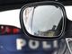 Tre arresti nel torinese per la &quot;truffa dello specchietto&quot;
