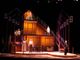 Al Teatro Colosseo nuovo tour del musical 'Next to normal'