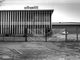 Gli architetti celebrano &quot;Ivrea città industriale del XX secolo&quot;, patrimonio dell'Unesco