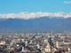 A Torino arriva il 5G: protocollo tra Città e TIM