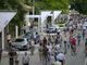 Si svolgerà a giugno nel Parco del Valentino il nuovo Salone dell’Auto di Torino