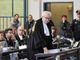 Processo d'appello per l'assalto al cantiere Tav,il Pg chiede 9 anni e 6 mesi per imputati