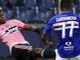 Pogba vince il ricorso al Tas, ridotta a 18 mesi la squalifica per doping