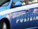 Aggredisce disabile per rapinarlo, 32enne arrestato