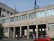 A Torino un laboratorio per trasformare la ricerca in business