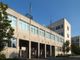 Il Politecnico di Torino collabora in Cina con Thermo Fisher Scientific e Tongji University