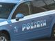 Sorpreso a rubare in un negozio del centro, arrestato rumeno