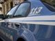 Prova lo spray urticante e intossica i condomini di uno stabile in via Saluzzo