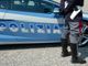 Quasi cento nuovi agenti di Polizia in arrivo in Piemonte entro febbraio
